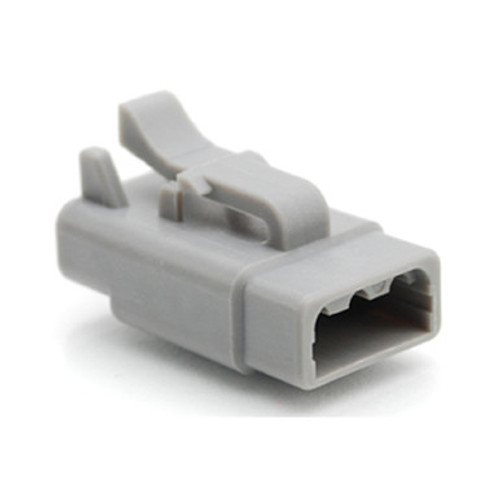 ATM06-3S Amphenol Sine Connector