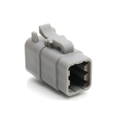 ATM06-6S Amphenol Sine Connector
