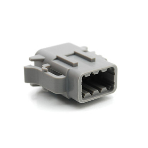 ATM06-08SA Amphenol Sine Connector