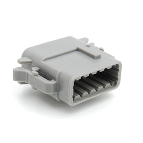 ATM06-12SA Amphneol Sine Connector
