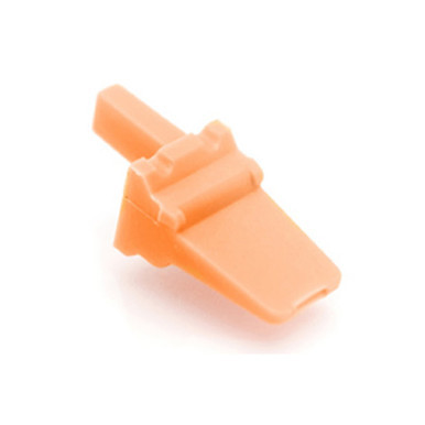 AWM-4P Amphenol Sine Wedgelock