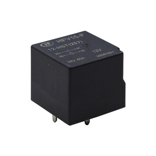 HFV15-P/12-HST(257)_main-1.jpg