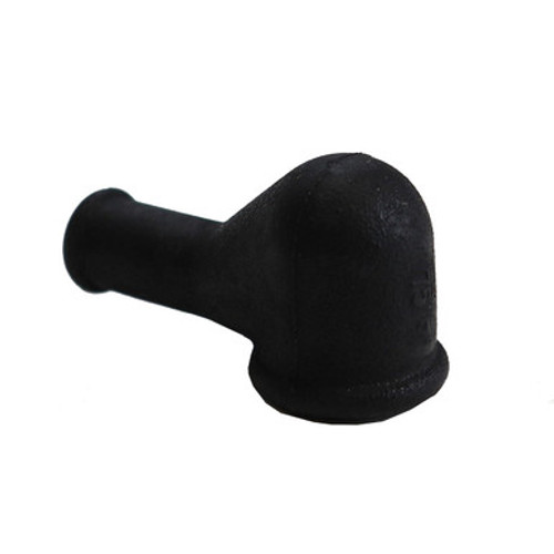 3130558000 Bosch Protective Boot