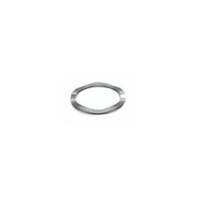 AT14-002-1886 Amphenol Sine Lock Washer