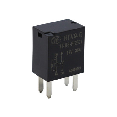 HFV9-G/12-HS-R(257)_main-1.jpg