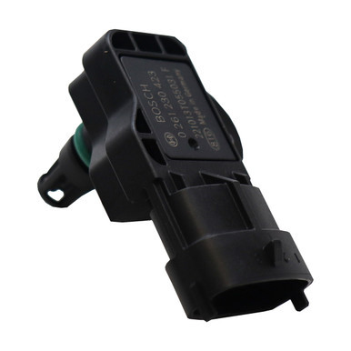 0261230423 Bosch Pressure Sensor