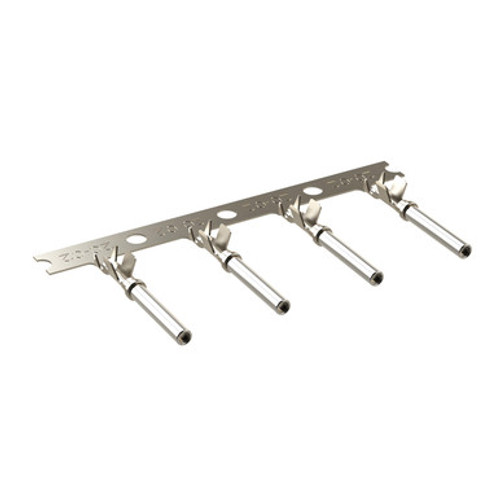 AT62-20-0222 Amphenol Sine Terminal