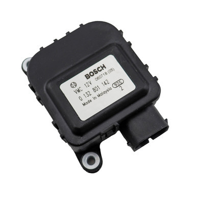 0132801142 Bosch VMC Actuator Motor