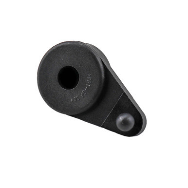 1132061050 VMC Actuator Motor Arm Crank
