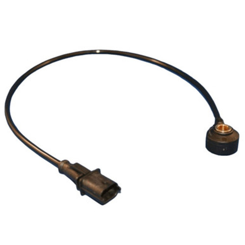 0261231218 Bosch Knock Sensor