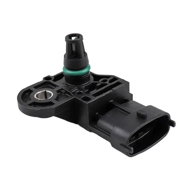 0261230217 Bosch TMAP Sensor