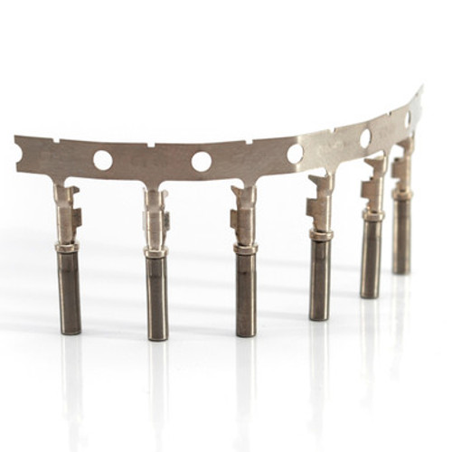 AT62-16-0122 Amphenol Sine Terminal