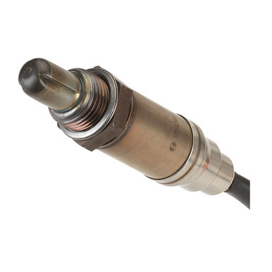 0258002028 Bosch Powertrain Oxygen Sensor