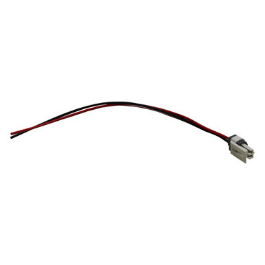 0204232287 Wire Harness