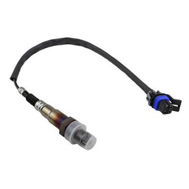 0258006956 Bosch Oxygen Sensor