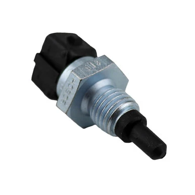 0280130039 Bosch NTC Temperature Sensor