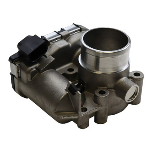 0280750149 Bosch Throttle Body 40 mm