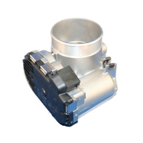 0280750150 Bosch Throttle Body 54 mm