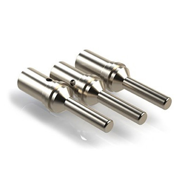 SC000345-141 Amphenol Sine Systems 8-10AWG Solid Contact Pin