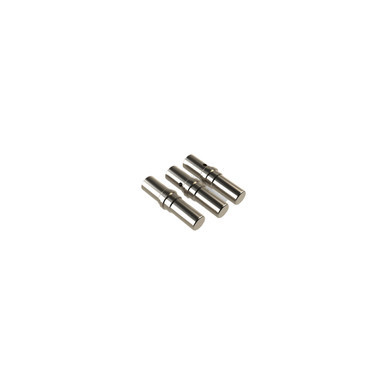 SC000379 Amphenol Sine 8-10AWG Socket Contact