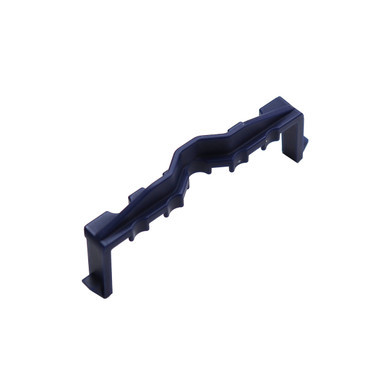 Product image of the Honeywell BRIC Maxi Terminal Position Assurance connector (P1038) for C2179 applications, featuring a black housing and 6.3 MCP locking system for secure automotive and industrial electrical connections.