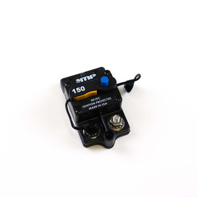 175-S1-150-2 Mechanical Products Series 17 Circuit Breaker