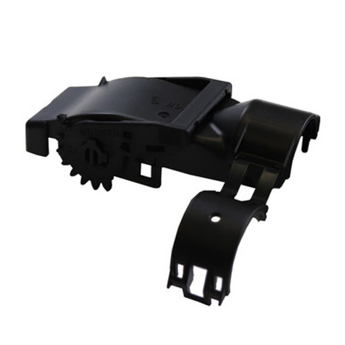 1928405320 Bosch 58-Way Connector Cover