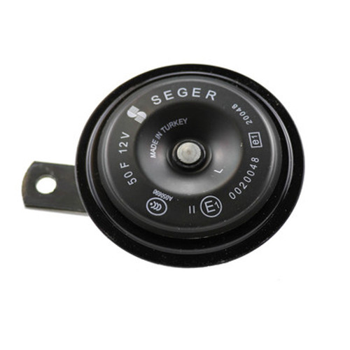 50FK1235_main-1.jpg
