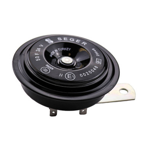 50FK2442_main-1.jpg
