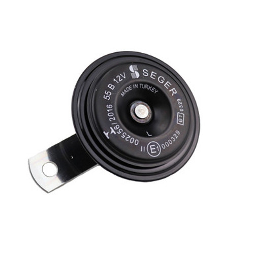 55BK1202_main-1.jpg