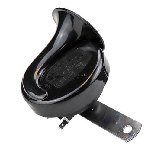 60BI1212 Electromagnetic Fanfare Horn