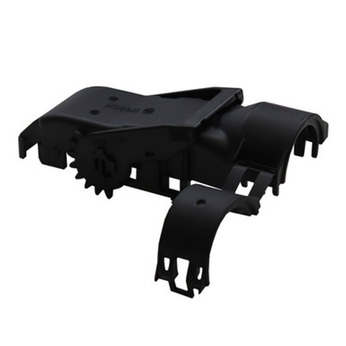 Image of 1928405315-U7F Bosch 96-Way Cover