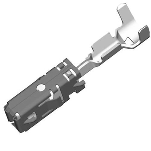 1928498059_main-1.jpg