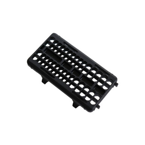 Bild von 1928405068-69R Bosch 60-Weg-Halteplatte