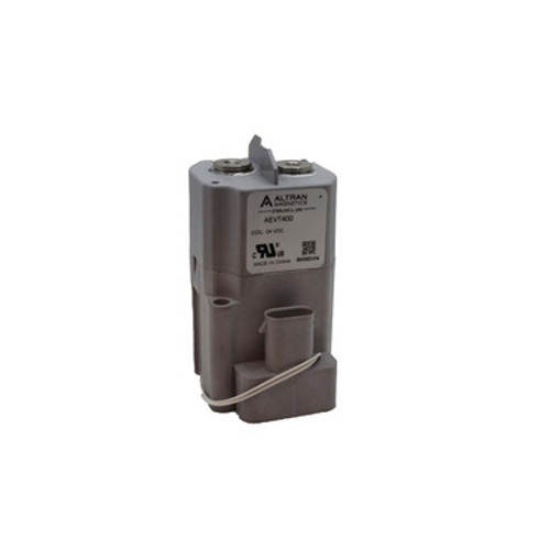 AES400-CA_main-1.jpg