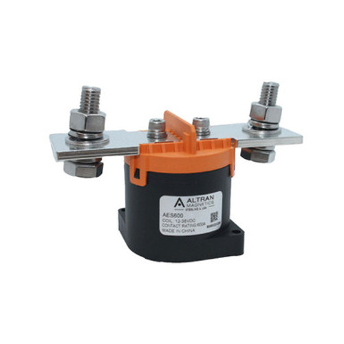 AES600-CA_haupt-1.jpg