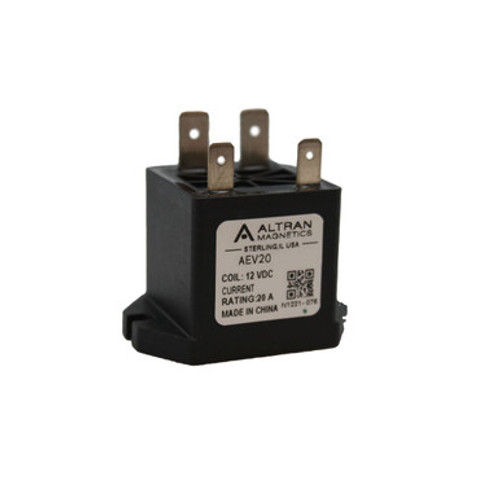 AEV20E-BP_haupt-1.jpg