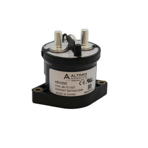 AEV250-GB_main-1.jpg