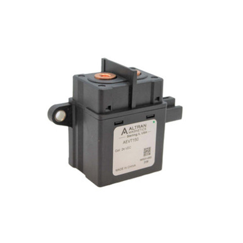 AEVT150-BS_main-1.jpg
