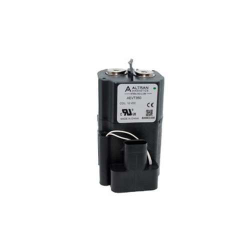 AEVT350-BA_main-1.jpg