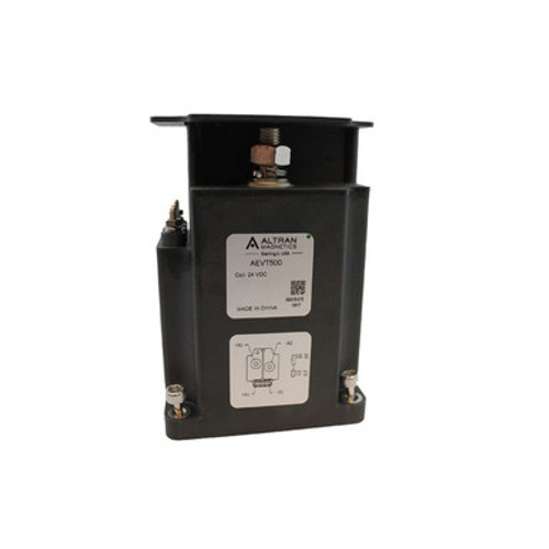 AEVT500-BA_main-1.jpg