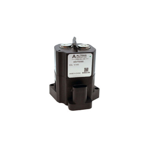 AEVTS300-BA_main-1.jpg