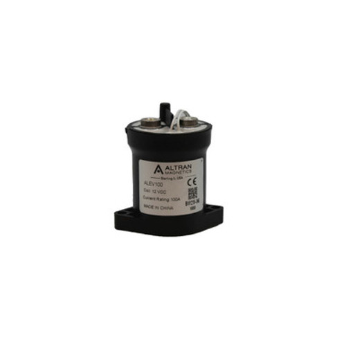 ALEV100-CAS_main-1.jpg