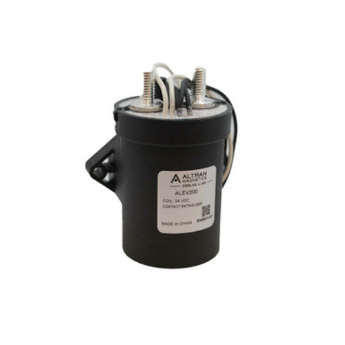 ALEV200-CA_main-1.jpg
