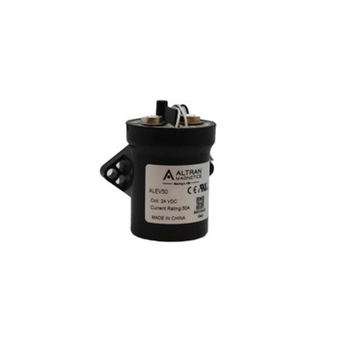 ALEV50-CAN_main-1.jpg
