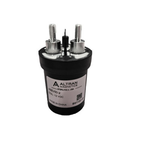 ASEV50-C_haupt-1.jpg
