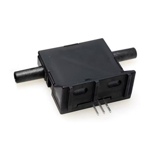 AWM3150V_haupt-1.jpg