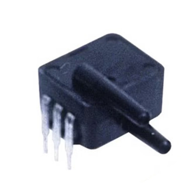 SDX01D4-A Honeywell Pressure Sensor