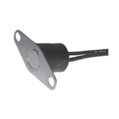 2455RBV01170911 Honeywell Thermostat