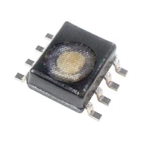 HIH8131-000-001_main-1.jpg
